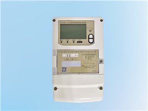 北京解放軍總醫院（301）醫院醫學中心電力監控系統站控層採用威瀚智能電表