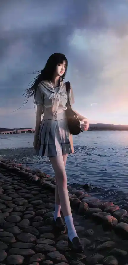 无码专区在线观看韩国_久久久久久精品影院_久久久久久人妻一区精品