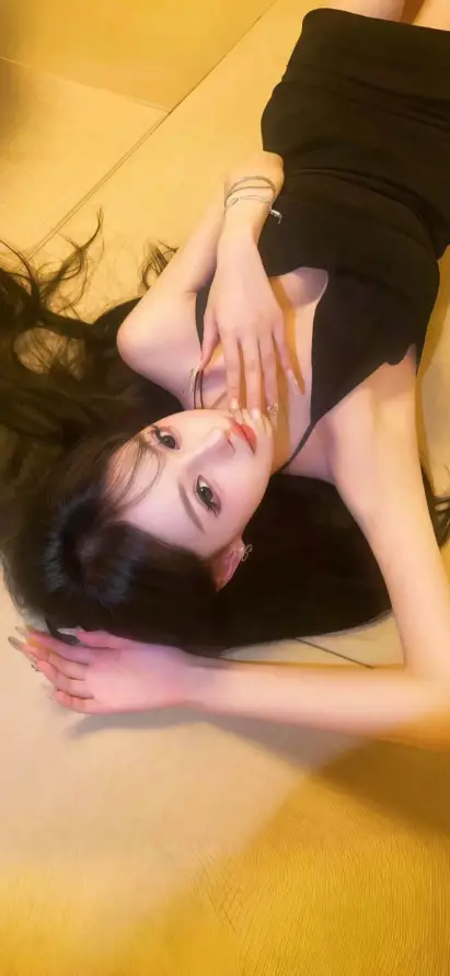 无码专区在线观看韩国_久久久久久精品影院_久久久久久人妻一区精品