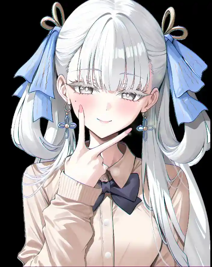 无码专区在线观看韩国_久久久久久精品影院_久久久久久人妻一区精品
