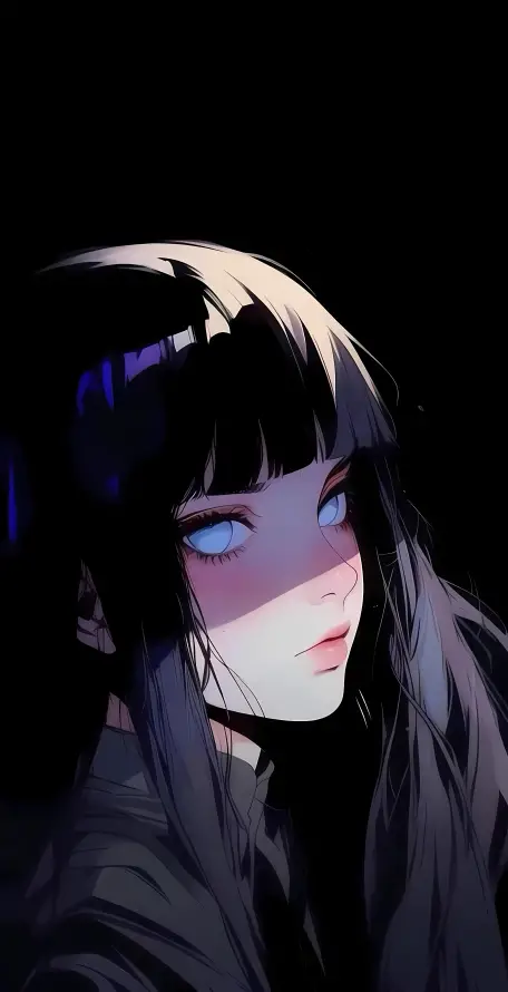 无码专区在线观看韩国_久久久久久精品影院_久久久久久人妻一区精品
