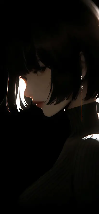 无码专区在线观看韩国_久久久久久精品影院_久久久久久人妻一区精品