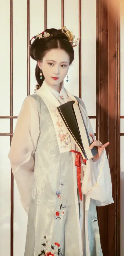 无码专区在线观看韩国_久久久久久精品影院_久久久久久人妻一区精品