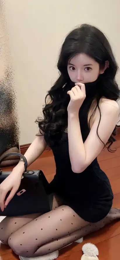 无码专区在线观看韩国_久久久久久精品影院_久久久久久人妻一区精品