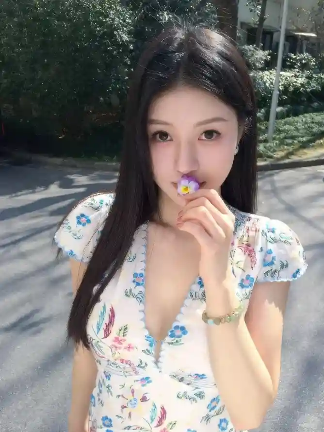无码专区在线观看韩国_久久久久久精品影院_久久久久久人妻一区精品