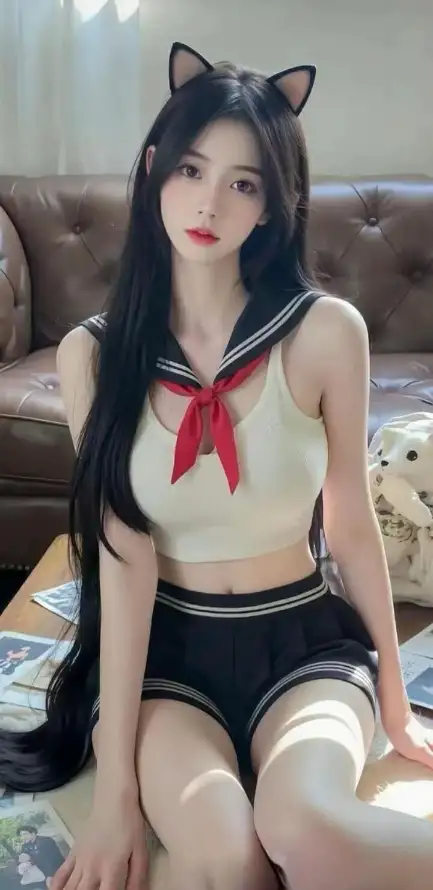 无码专区在线观看韩国_久久久久久精品影院_久久久久久人妻一区精品