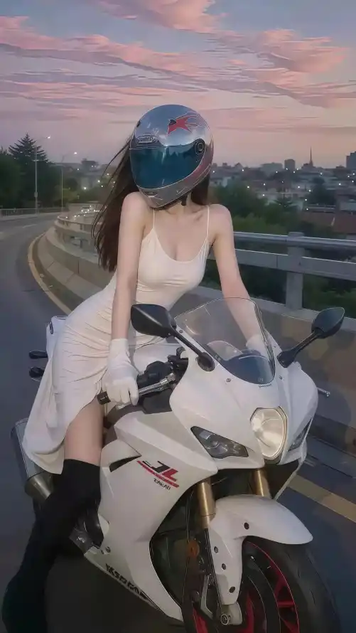 无码专区在线观看韩国_久久久久久精品影院_久久久久久人妻一区精品
