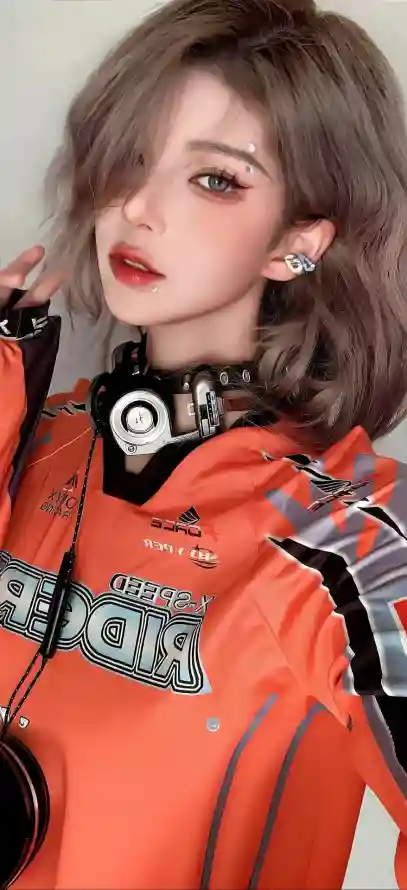 无码专区在线观看韩国_久久久久久精品影院_久久久久久人妻一区精品