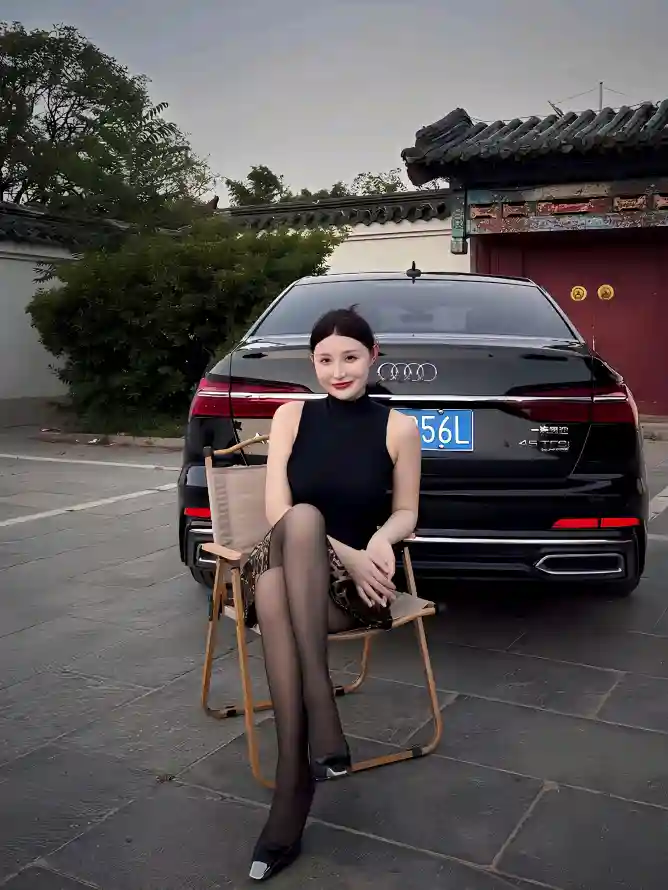 无码专区在线观看韩国_久久久久久精品影院_久久久久久人妻一区精品