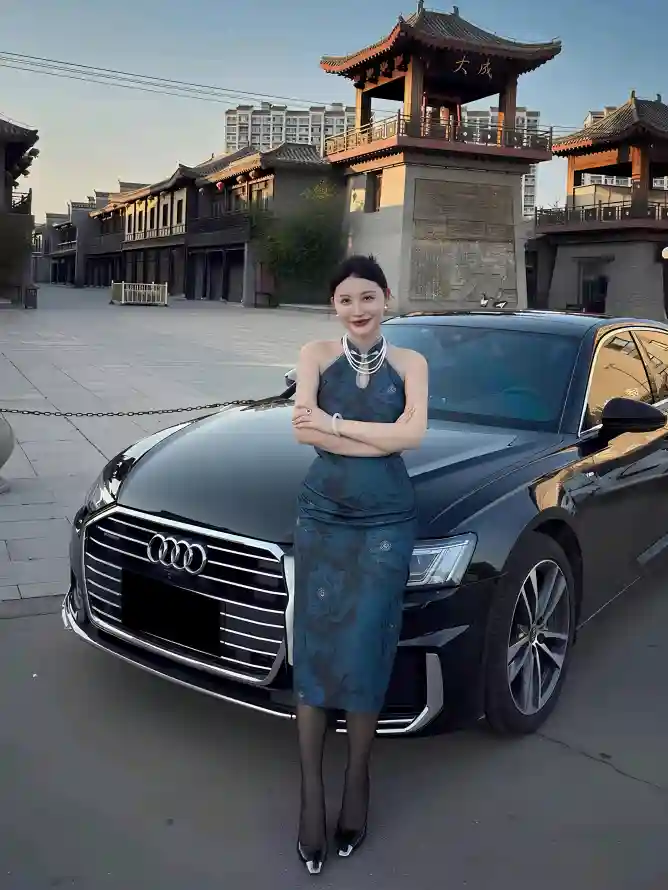 无码专区在线观看韩国_久久久久久精品影院_久久久久久人妻一区精品
