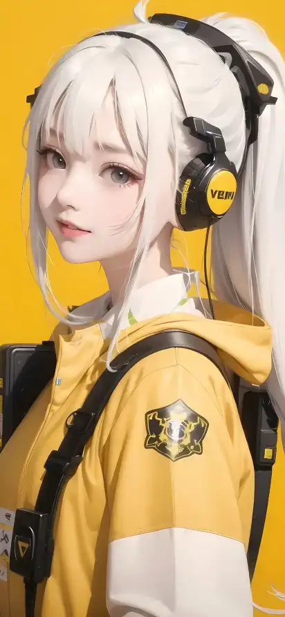 无码专区在线观看韩国_久久久久久精品影院_久久久久久人妻一区精品