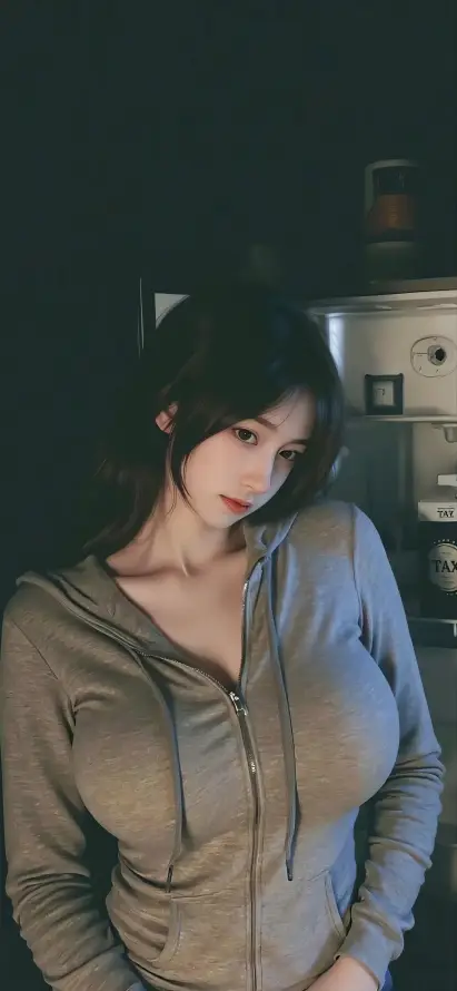 无码专区在线观看韩国_久久久久久精品影院_久久久久久人妻一区精品