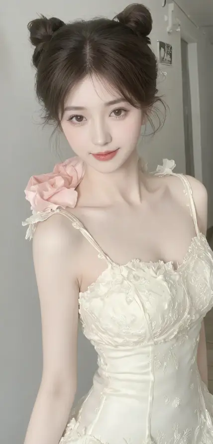 无码专区在线观看韩国_久久久久久精品影院_久久久久久人妻一区精品