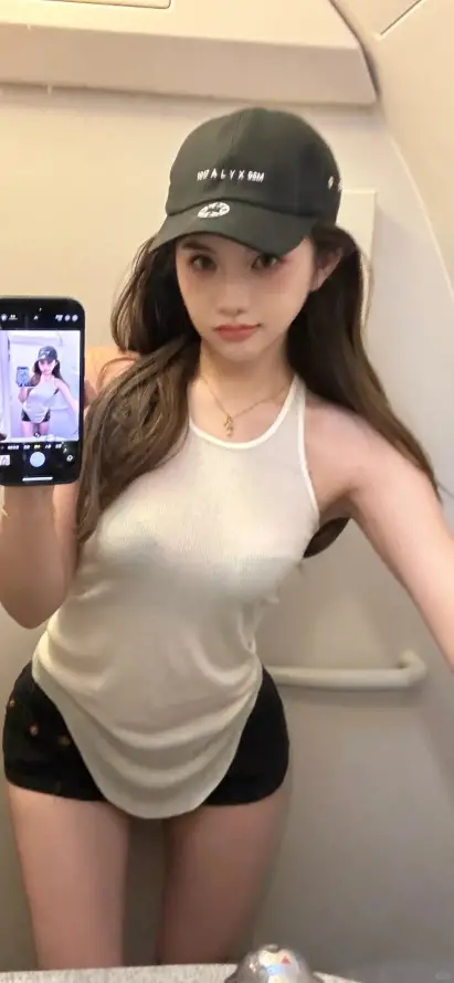 无码专区在线观看韩国_久久久久久精品影院_久久久久久人妻一区精品