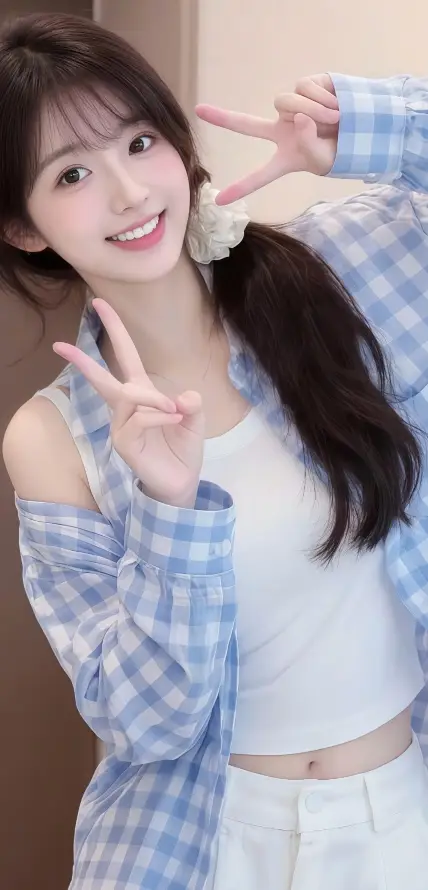 无码专区在线观看韩国_久久久久久精品影院_久久久久久人妻一区精品