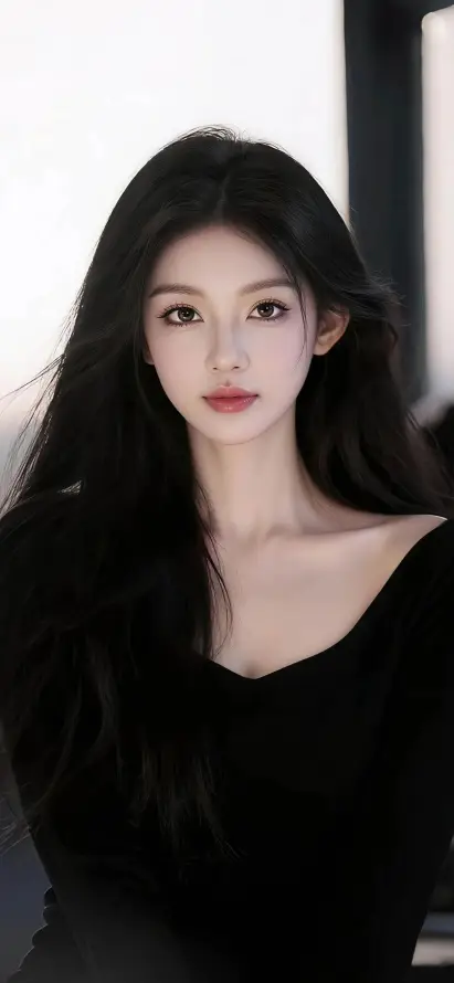 无码专区在线观看韩国_久久久久久精品影院_久久久久久人妻一区精品