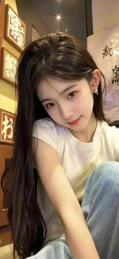 无码专区在线观看韩国_久久久久久精品影院_久久久久久人妻一区精品