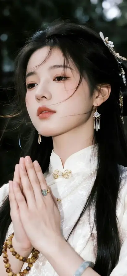 无码专区在线观看韩国_久久久久久精品影院_久久久久久人妻一区精品