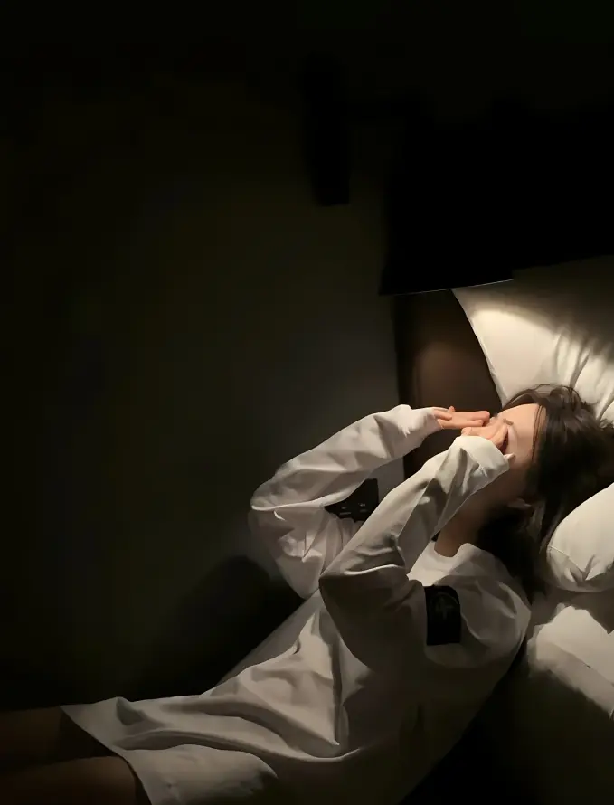 无码专区在线观看韩国_久久久久久精品影院_久久久久久人妻一区精品