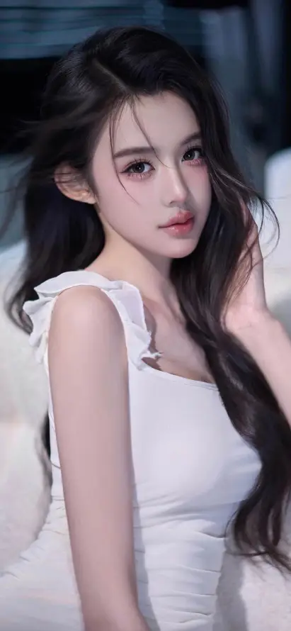 无码专区在线观看韩国_久久久久久精品影院_久久久久久人妻一区精品