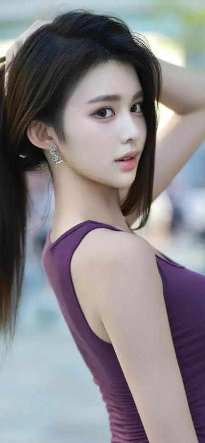 无码专区在线观看韩国_久久久久久精品影院_久久久久久人妻一区精品