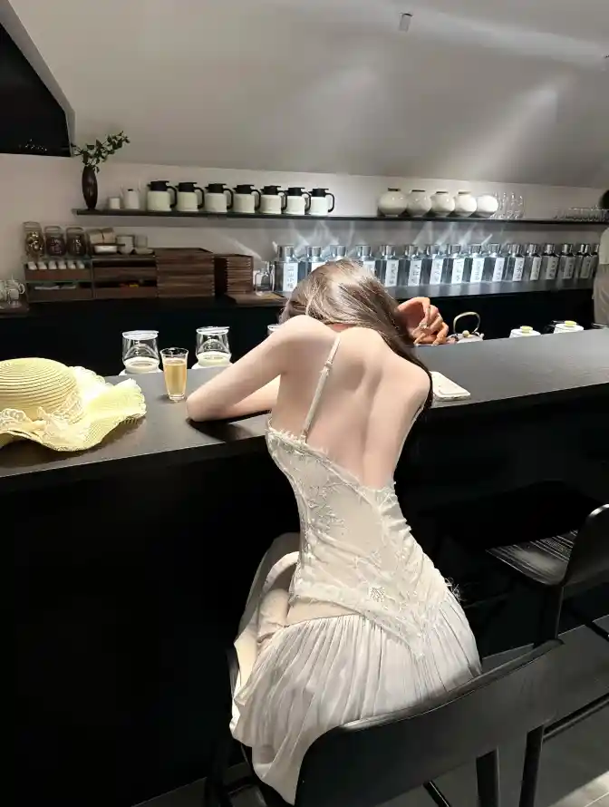 无码专区在线观看韩国_久久久久久精品影院_久久久久久人妻一区精品