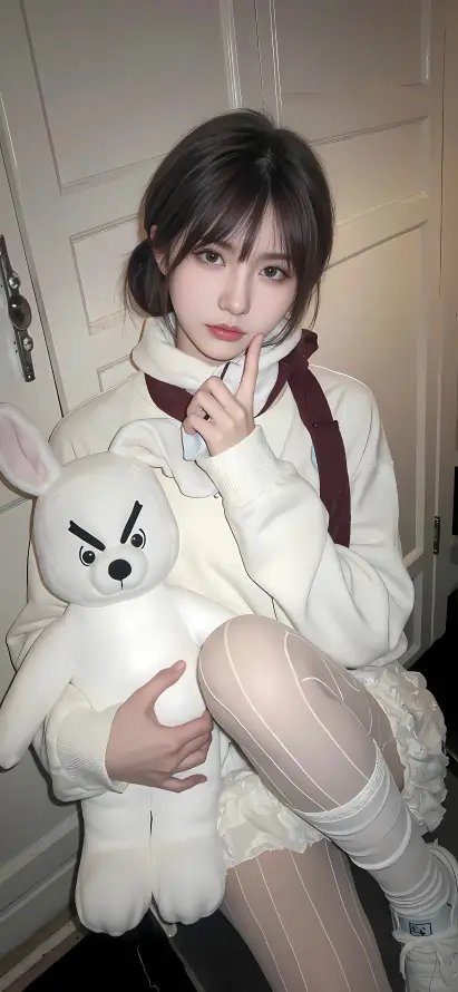 无码专区在线观看韩国_久久久久久精品影院_久久久久久人妻一区精品