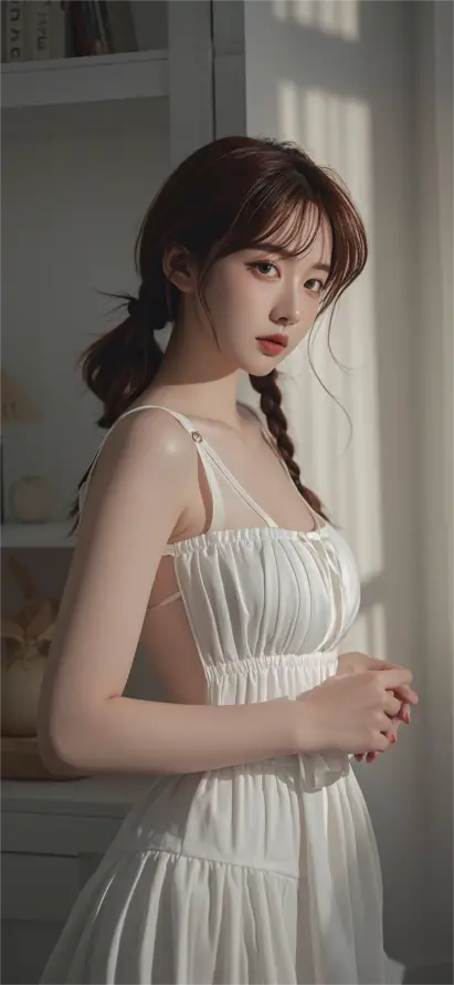无码专区在线观看韩国_久久久久久精品影院_久久久久久人妻一区精品