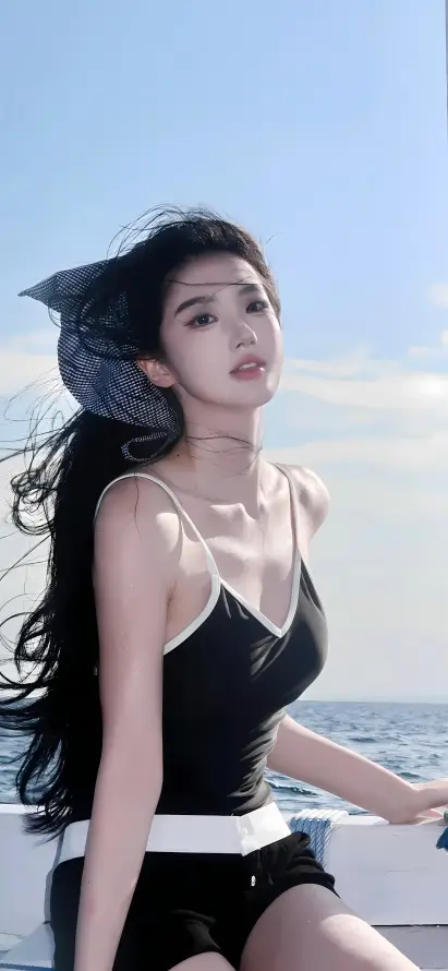 无码专区在线观看韩国_久久久久久精品影院_久久久久久人妻一区精品