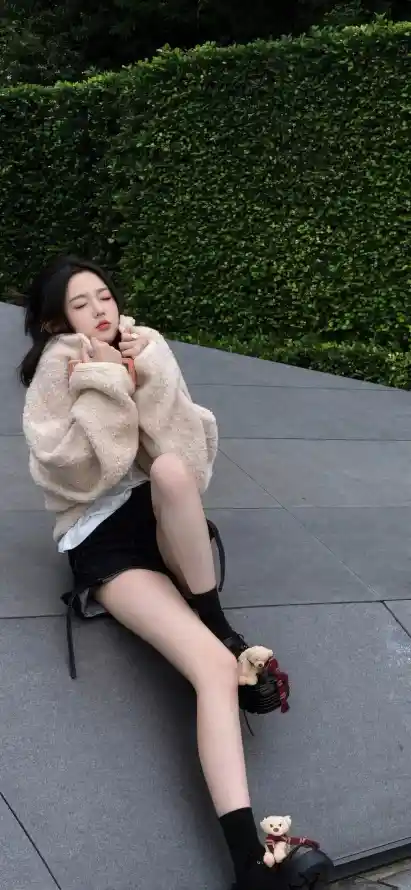 无码专区在线观看韩国_久久久久久精品影院_久久久久久人妻一区精品