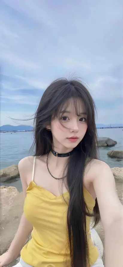 无码专区在线观看韩国_久久久久久精品影院_久久久久久人妻一区精品