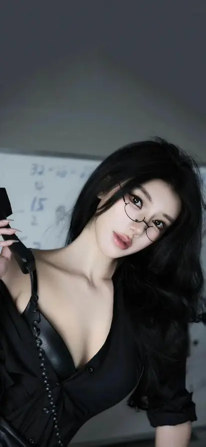 无码专区在线观看韩国_久久久久久精品影院_久久久久久人妻一区精品