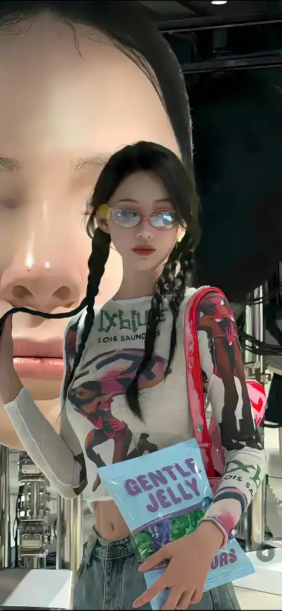 无码专区在线观看韩国_久久久久久精品影院_久久久久久人妻一区精品
