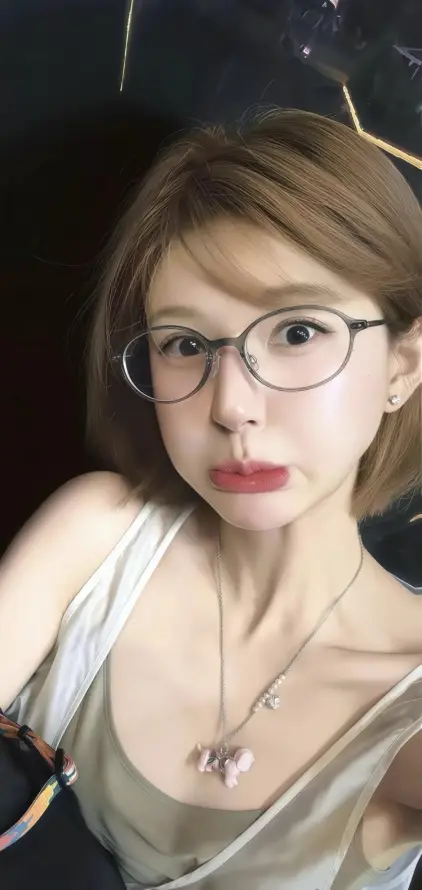 无码专区在线观看韩国_久久久久久精品影院_久久久久久人妻一区精品