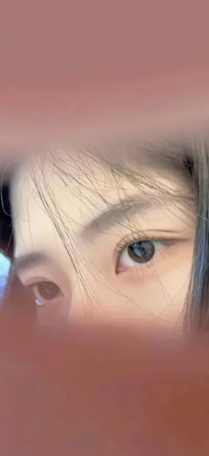 无码专区在线观看韩国_久久久久久精品影院_久久久久久人妻一区精品