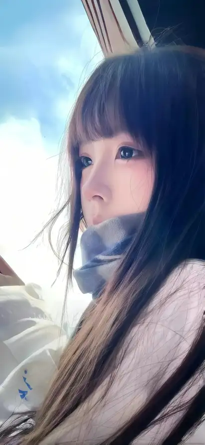 无码专区在线观看韩国_久久久久久精品影院_久久久久久人妻一区精品