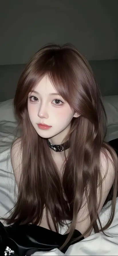 无码专区在线观看韩国_久久久久久精品影院_久久久久久人妻一区精品