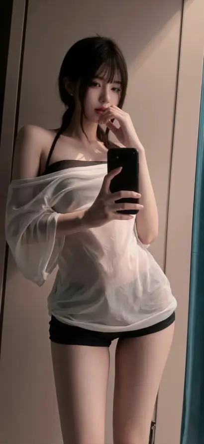 无码专区在线观看韩国_久久久久久精品影院_久久久久久人妻一区精品