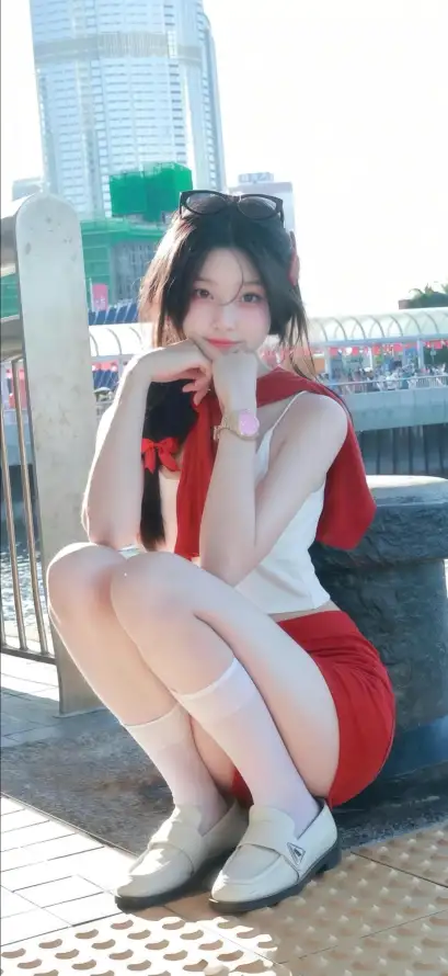 无码专区在线观看韩国_久久久久久精品影院_久久久久久人妻一区精品