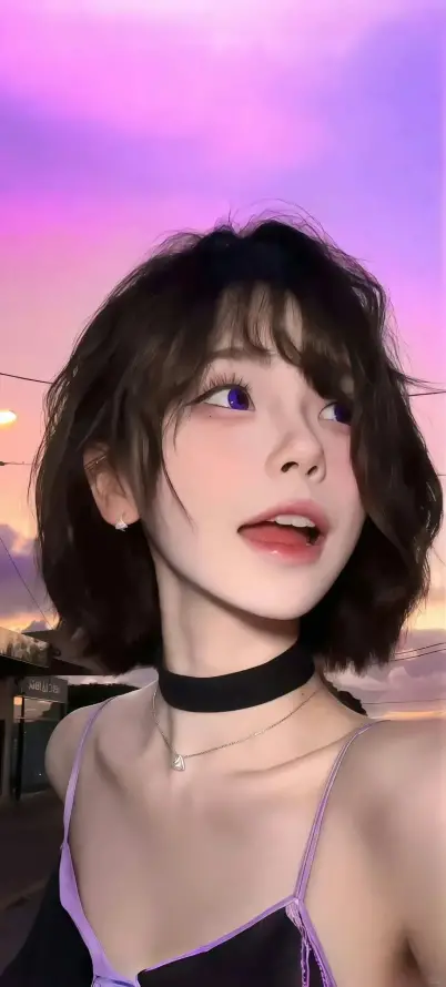 无码专区在线观看韩国_久久久久久精品影院_久久久久久人妻一区精品
