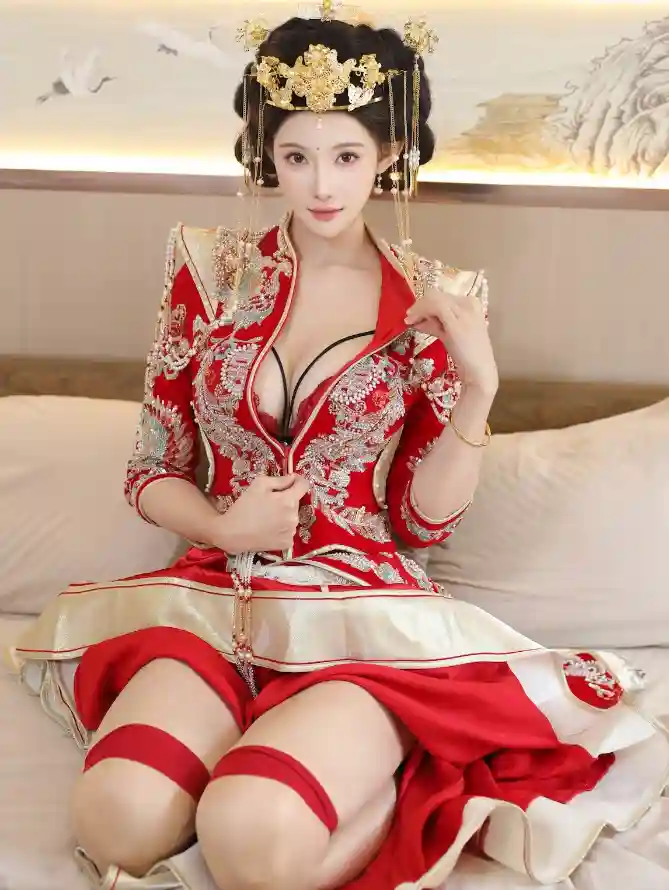 无码专区在线观看韩国_久久久久久精品影院_久久久久久人妻一区精品