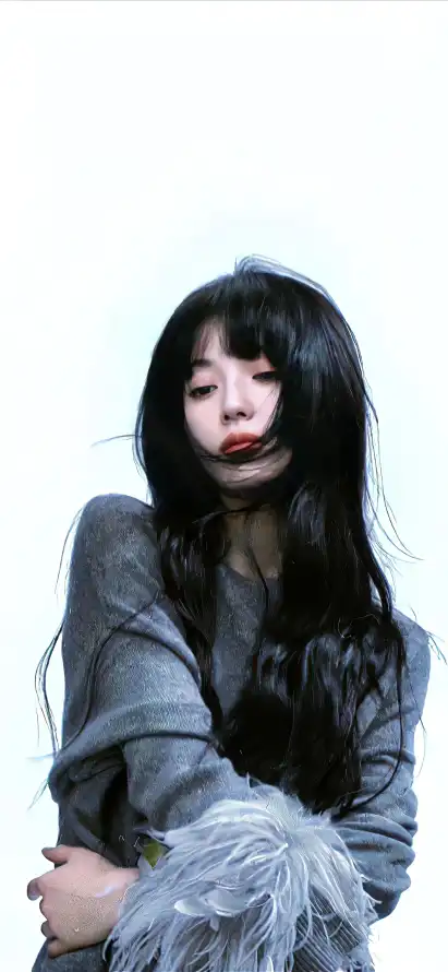 无码专区在线观看韩国_久久久久久精品影院_久久久久久人妻一区精品