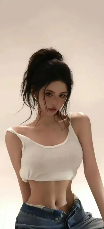 无码专区在线观看韩国_久久久久久精品影院_久久久久久人妻一区精品