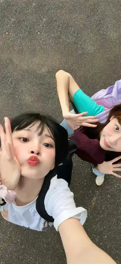 无码专区在线观看韩国_久久久久久精品影院_久久久久久人妻一区精品