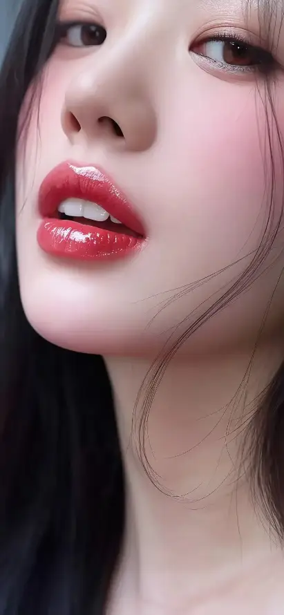 无码专区在线观看韩国_久久久久久精品影院_久久久久久人妻一区精品