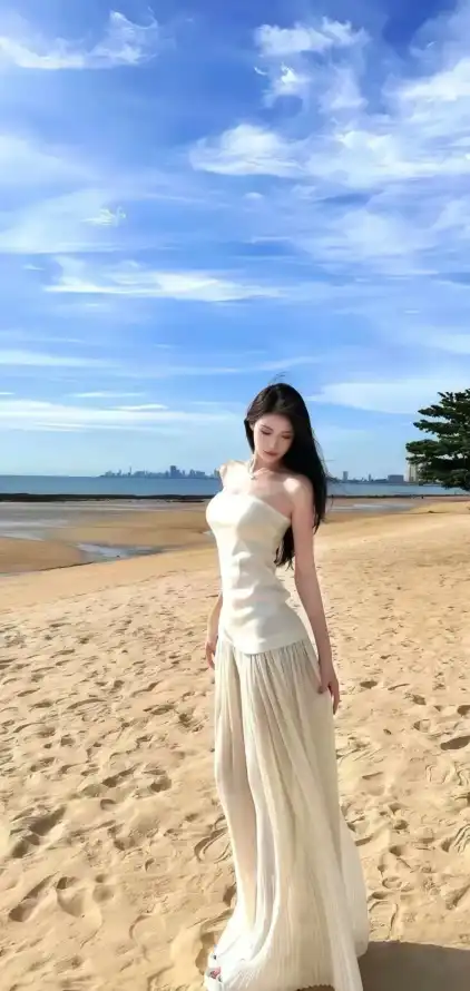 无码专区在线观看韩国_久久久久久精品影院_久久久久久人妻一区精品