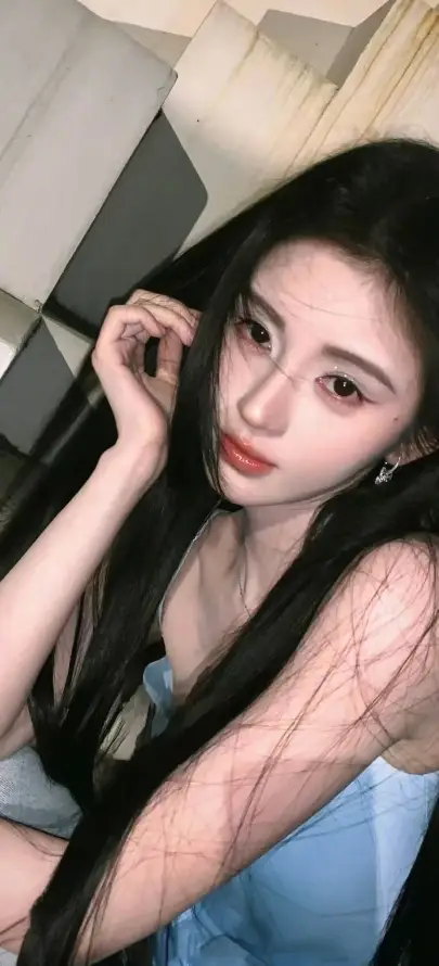 无码专区在线观看韩国_久久久久久精品影院_久久久久久人妻一区精品
