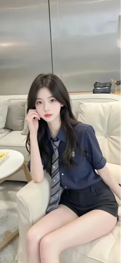 无码专区在线观看韩国_久久久久久精品影院_久久久久久人妻一区精品