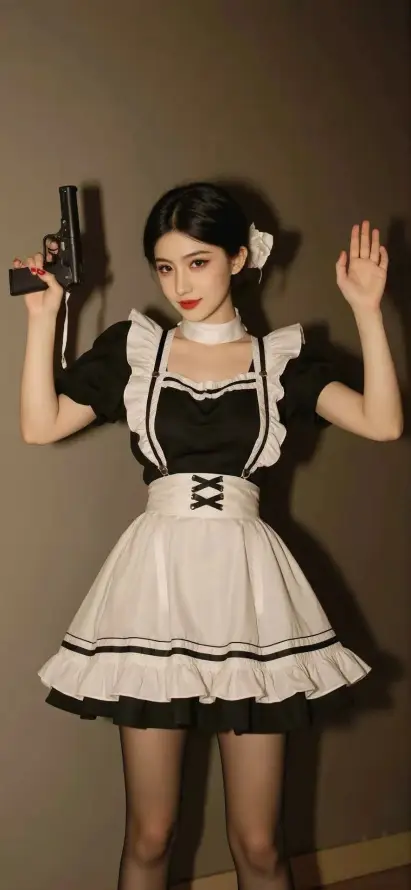 无码专区在线观看韩国_久久久久久精品影院_久久久久久人妻一区精品