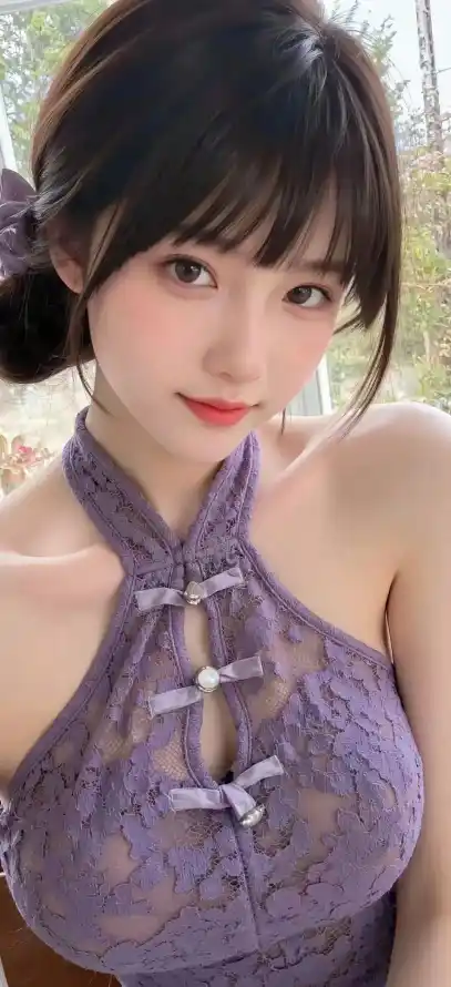 无码专区在线观看韩国_久久久久久精品影院_久久久久久人妻一区精品
